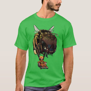 HUMMEL g T-Shirt