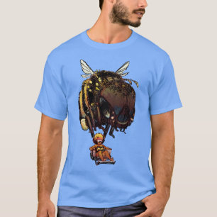 HUMMEL g T-Shirt