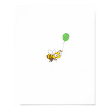 Hummel Geburtstag anpassen