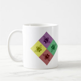 Hummel Kaffeetasse