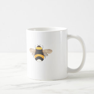 Hummel Kaffeetasse