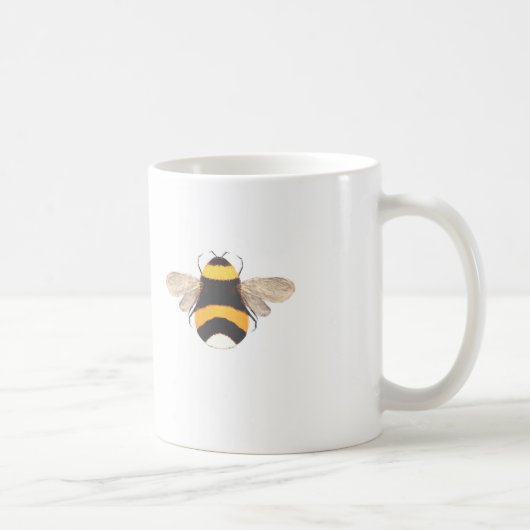 Hummel Kaffeetasse (Rechts)