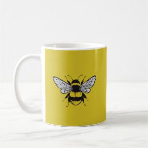 Hummel Kaffeetasse