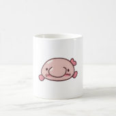 Hummel Kaffeetasse (Mittel)