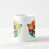 Hummel Kaffeetasse (Mittel)