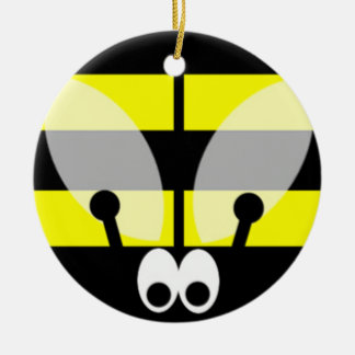 Hummel Keramikornament