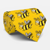 Hummel-Krawatte Krawatte (Gerollt)