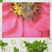 Hummel Küchentücher (Gefaltet)