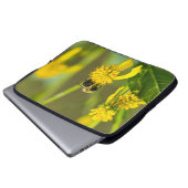 Hummel Laptopschutzhülle (Vorne Knopf)