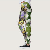 Hummel Leggings (Links)