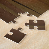Hummel Mädchen Puzzle (Seite)