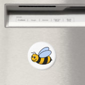 Hummel Magnet (In Situ (Geschirrspüler))