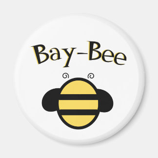 Hummel Magnet