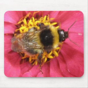 Hummel Mousepad