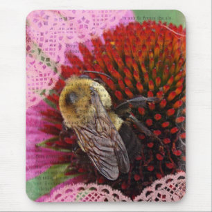 Hummel Mousepad