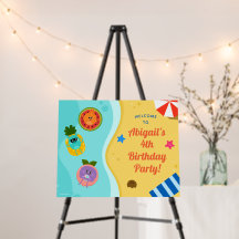 Hummel Nummern Geburtstag Begrüßungszeichen