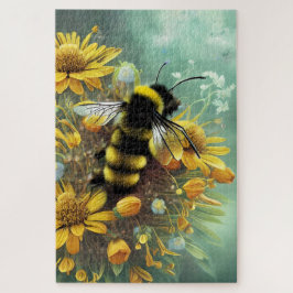 Hummel Puzzle