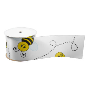 Hummel Satinband