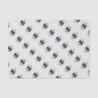Hummel-Seidenpapier Seidenpapier