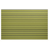 Hummel-Streifen Stoff (Yard (91,4 cm))