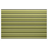 Hummel-Streifen Stoff (Fat Quarter (45,7 x 55,9 cm))