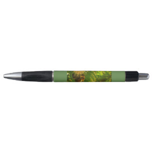 Hummel Summer Ink Pen Kugelschreiber