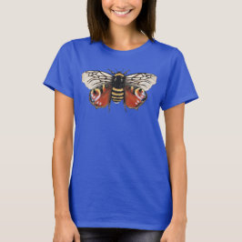 Hummel T-Shirt