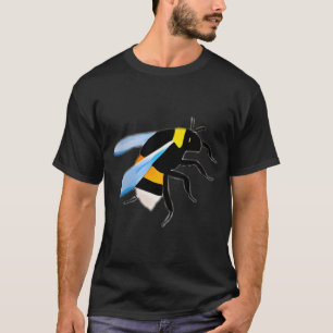 Hummel T-Shirt