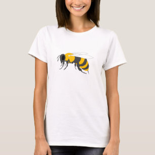 Hummel T-Shirt