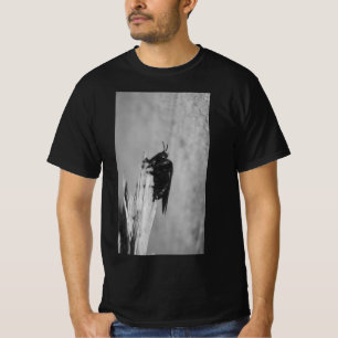 Hummel T-Shirt