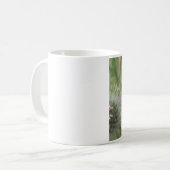 Hummel-Tasse Kaffeetasse (Vorderseite Links)