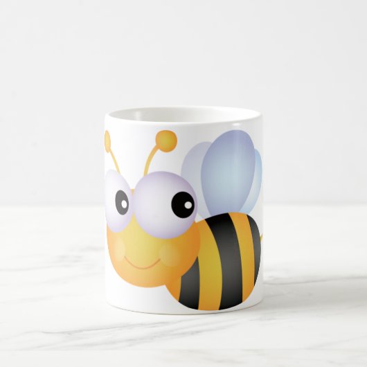 Hummel-Tasse Kaffeetasse (Mittel)