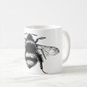 Hummel-Tasse Kaffeetasse (VorderseiteRechts)