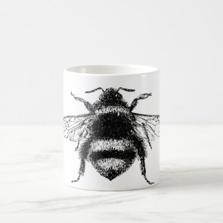 Hummel-Tasse Kaffeetasse