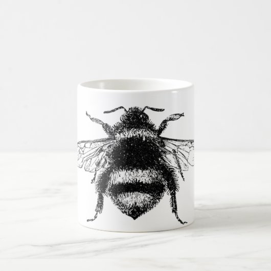 Hummel-Tasse Kaffeetasse (Mittel)