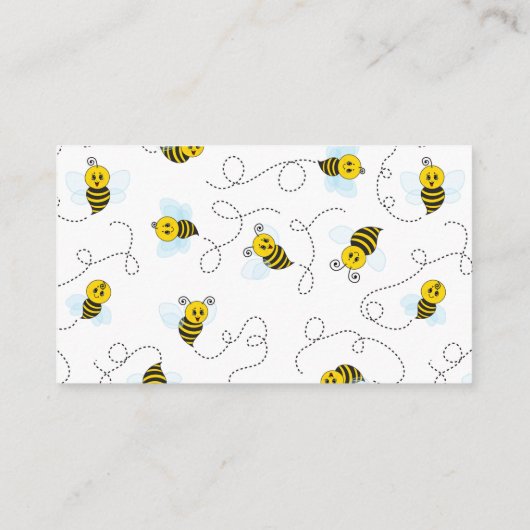 Hummel Treuekarte (Rückseite)