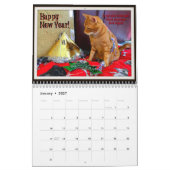 Hummel - Veranstaltungskalender 2020 Kalender (Jan 2027)