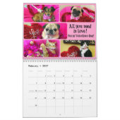 Hummel - Veranstaltungskalender 2020 Kalender (Feb 2027)