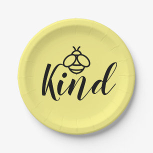 Hummeldesign Pappteller