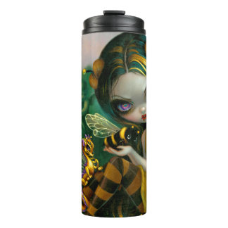 ‚Hummeldragonling‘ Thermosbecher