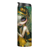 ‚Hummeldragonling‘ Thermosbecher (Nach rechts gedreht)