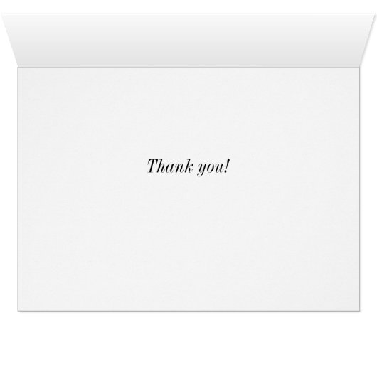 Hummelkarte (Innenansicht Horizontal (Unten))