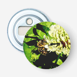 Hummelknopf Flaschenöffner