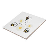 Hummelmehl Fliese (Seite)