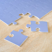 Hummeln auf Quince Puzzle (Seite)