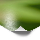 Hummeln schließen fotodruck (Ecke)