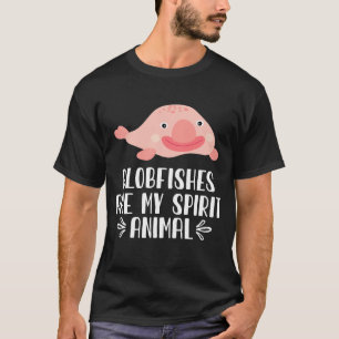 Hummeln sind mein Geist T-Shirt