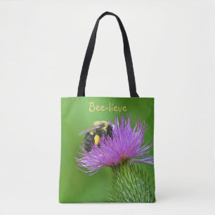 Hummeln Tasche