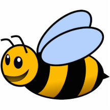 Hummelskulptur 2"x3"