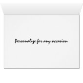 Hummer 2 Karte (Innenansicht Horizontal (Unten))